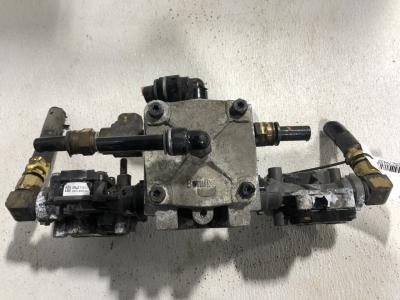 Peterbilt 389 ABS Parts for Sale