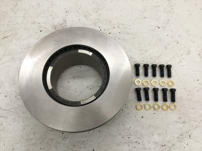 Con-Met 10020682 Brake Drum for Sale