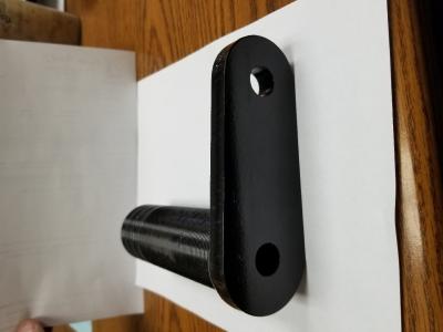 10001476 | Minimizer PB5019 Fender Mount Hardware for Sale