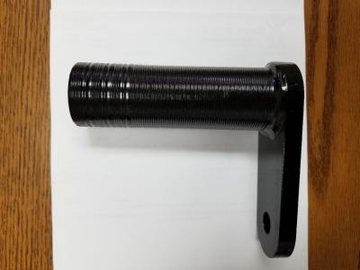 10001476 | Minimizer PB5019 Fender Mount Hardware for Sale