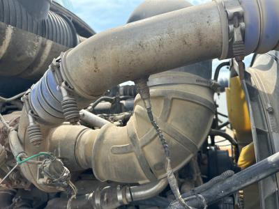Mack CXN Air Transfer Tube - Used