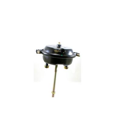 thumbnail image 2 of 4 X BFO Air Brake Chamber 30/30 – Direct Replacement For Haldex GC3030 / Dayton 3030C 2 of 2