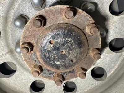 Eaton 127438 Axle Shaft - Used