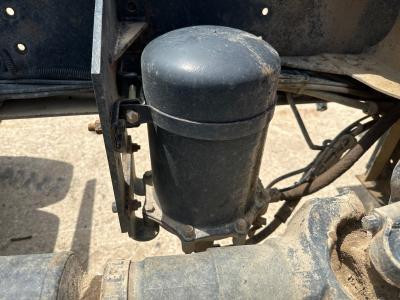 Bendix AD9 Air Dryer - Used