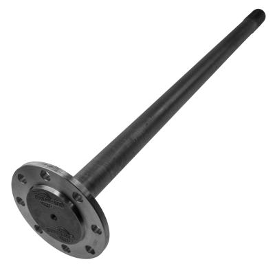 Ss S-9511 Axle Shaft - New