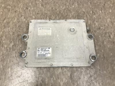 Acm Stability Module Detroit 60 SER 14.0 Aftertreatment Control Module (ACM) for Sale