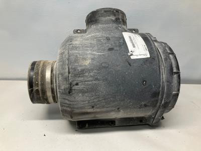 1990-2002 GMC C7500 Air Cleaner - Used
