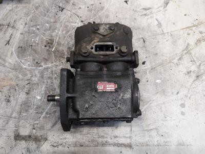 286594 | CAT 3306 Engine Air Compressor for Sale