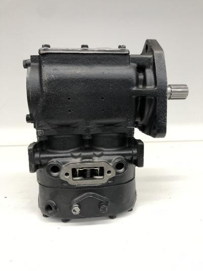 286526 | CAT 3208 Engine Air Compressor for Sale