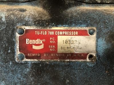 air-compressor-3406b-cat-