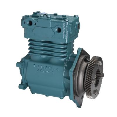 Bendix 286542 Engine Air Compressor for Sale