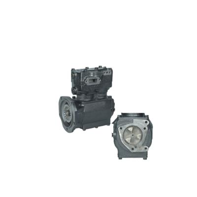 Bendix 286542 Engine Air Compressor for Sale