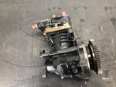 23536774 | Detroit 60 SER 14.0 Engine Air Compressor for Sale
