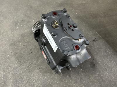 CAT―300 84355366, Re40112, 300-5c145L, 5535437300 - Caterpillar