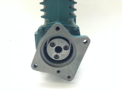 5011016 | CAT C7 Engine Air Compressor for Sale