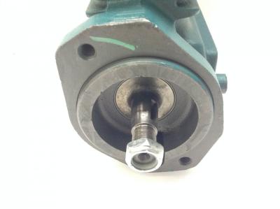 5011016 | CAT C7 Engine Air Compressor for Sale
