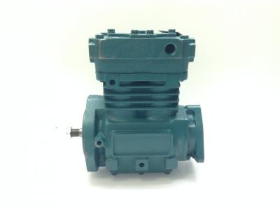 5011016 | CAT C7 Engine Air Compressor for Sale