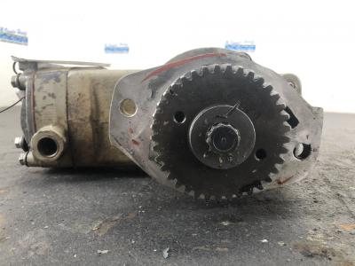 3558006 | Cummins C8.3 Engine Air Compressor for Sale