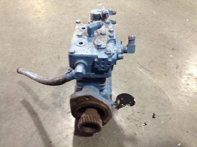 International DT466E Engine Air Compressor for Sale