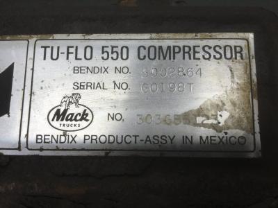air-compressor-e7-mack- 