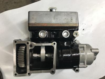 3709815C94 | International MAXXFORCE 11 Engine Air Compressor for Sale