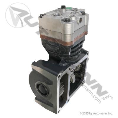 air-compressor-maxxforce-13-