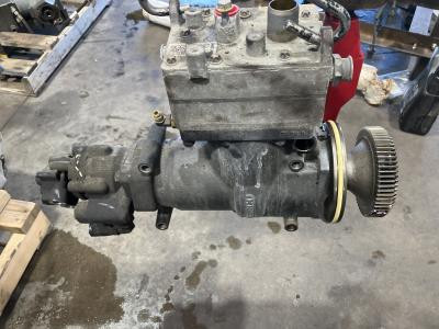 2139800 | Paccar MX13 Engine Air Compressor for Sale