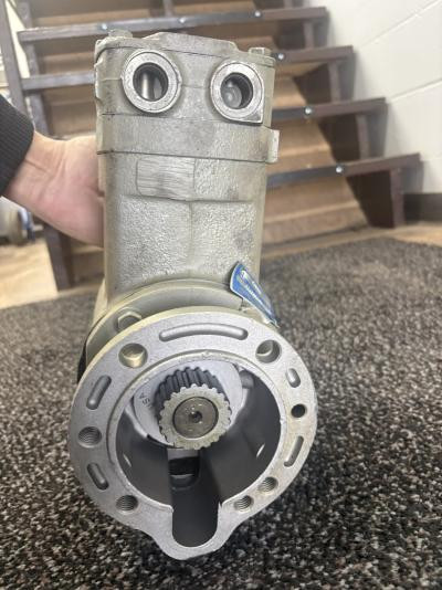 3018543 | Cummins N14 CELECT+ Engine Air Compressor for Sale