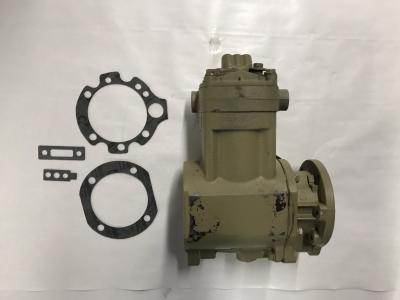 3049186 | Cummins N14 CELECT+ Engine Air Compressor for Sale