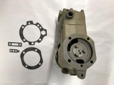 3049186 | Cummins N14 CELECT+ Engine Air Compressor for Sale