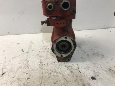 Cummins X15 Engine Air Compressor for Sale