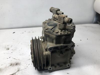 012-21713 | Kenworth W900L Air Conditioner Compressor for Sale