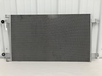 air-conditioner-condenser-579-