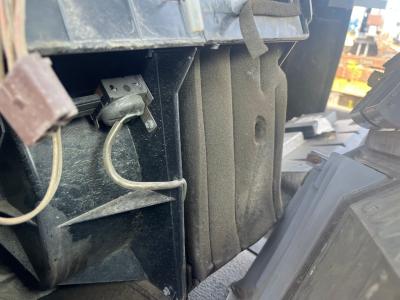 Mack CL600 Air Conditioner Evaporator for Sale