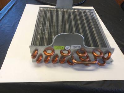Mack CX Air Conditioner Evaporator for Sale