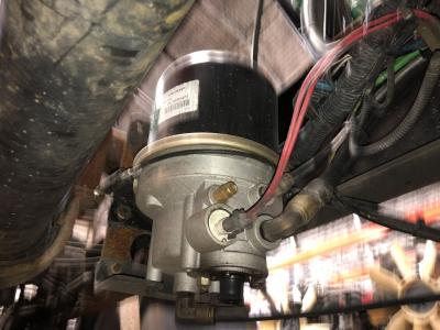 Bendix AD-IP Air Dryer for Sale
