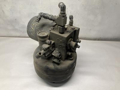 S-26293 | Bendix AD-IS Air Dryer for Sale