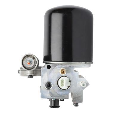 5010696 | Bendix AD-IS Air Dryer for Sale