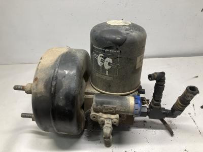 Bendix 5010696 Air Dryer for Sale