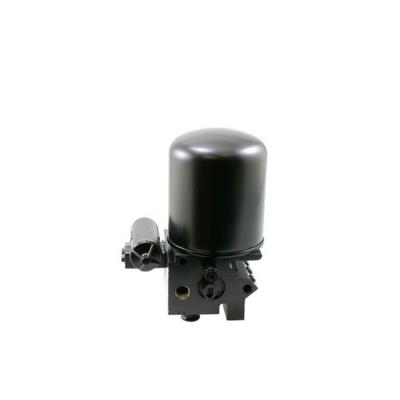 5010696 | Bendix AD-IS Air Dryer for Sale