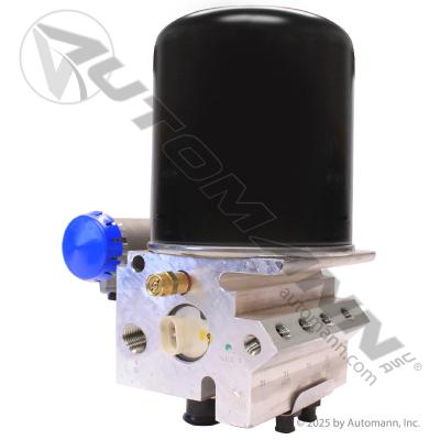 170.802191 | Bendix AD-IS Air Dryer for Sale