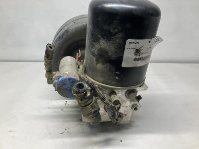 Bendix 5010696 Air Dryer for Sale