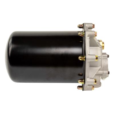 S-27998 | Bendix AD9 Air Dryer for Sale
