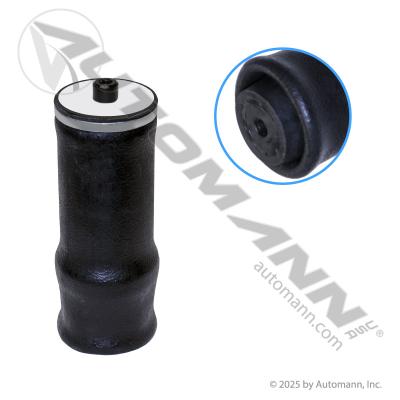 Automann ABSZ70-641 Air Spring for Sale