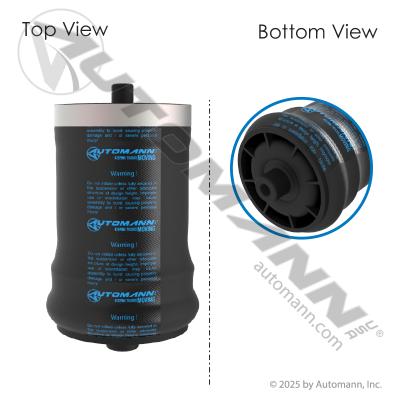 あんどん Amazon.com: Whirlpool WPW10298258 OEM Harness Dryer Parts Harns