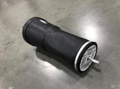 同梱 スリムダストボックス4 | カー用品のセイワ