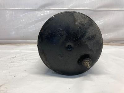 Volvo VNL Air Tank for Sale