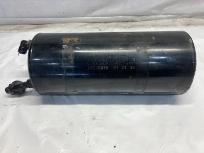 Volvo VNL Air Tank for Sale