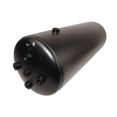 S-22572 | Volvo VNL Air Tank for Sale