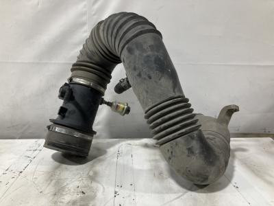 HoHoページ Hino 268 Hood For Sale | Fitchburg, MA | TNH H0160A